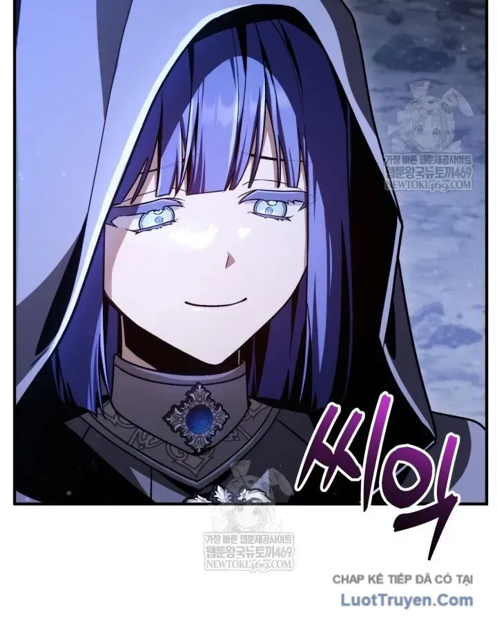 Chapter 34