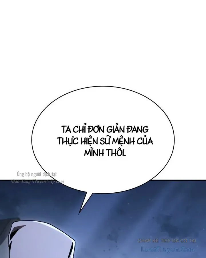 Chapter 34