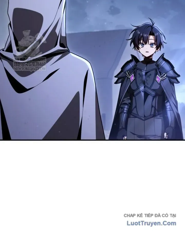 Chapter 34