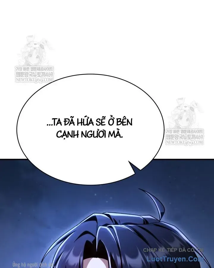 Chapter 34