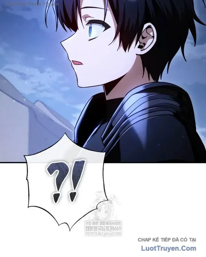 Chapter 34
