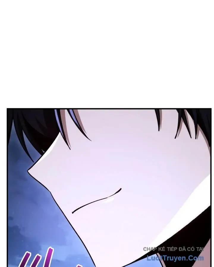 Chapter 34