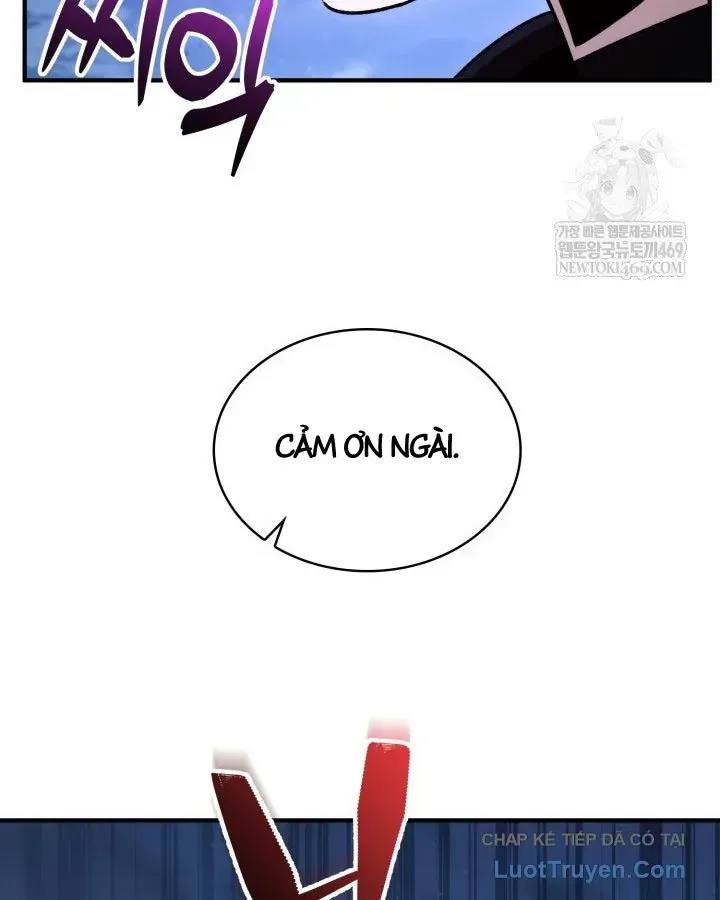 Chapter 34