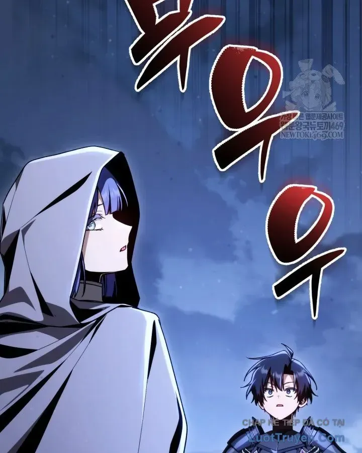 Chapter 34