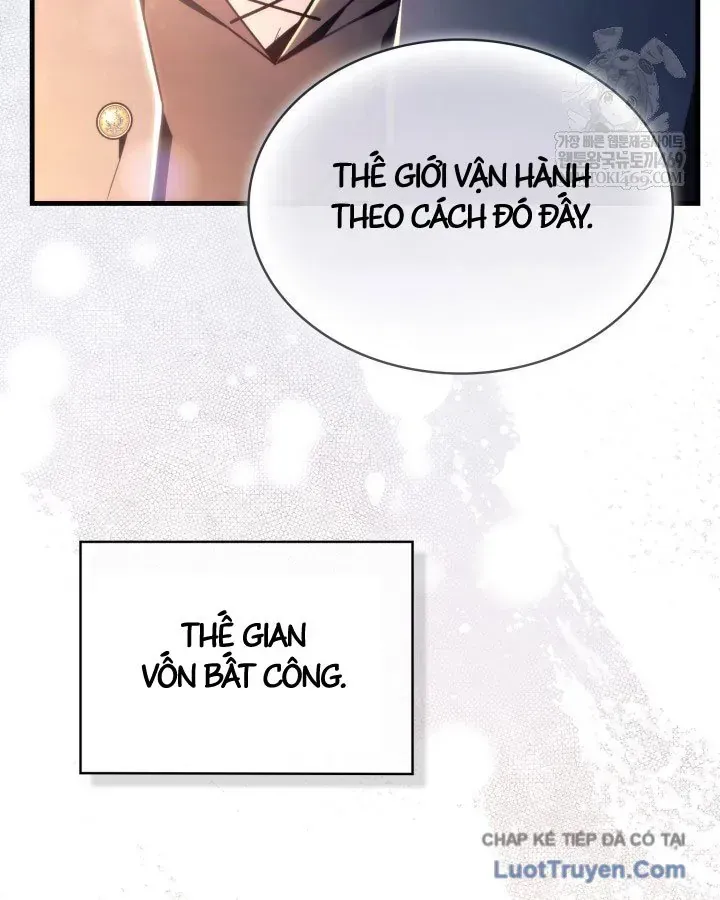 Chapter 34