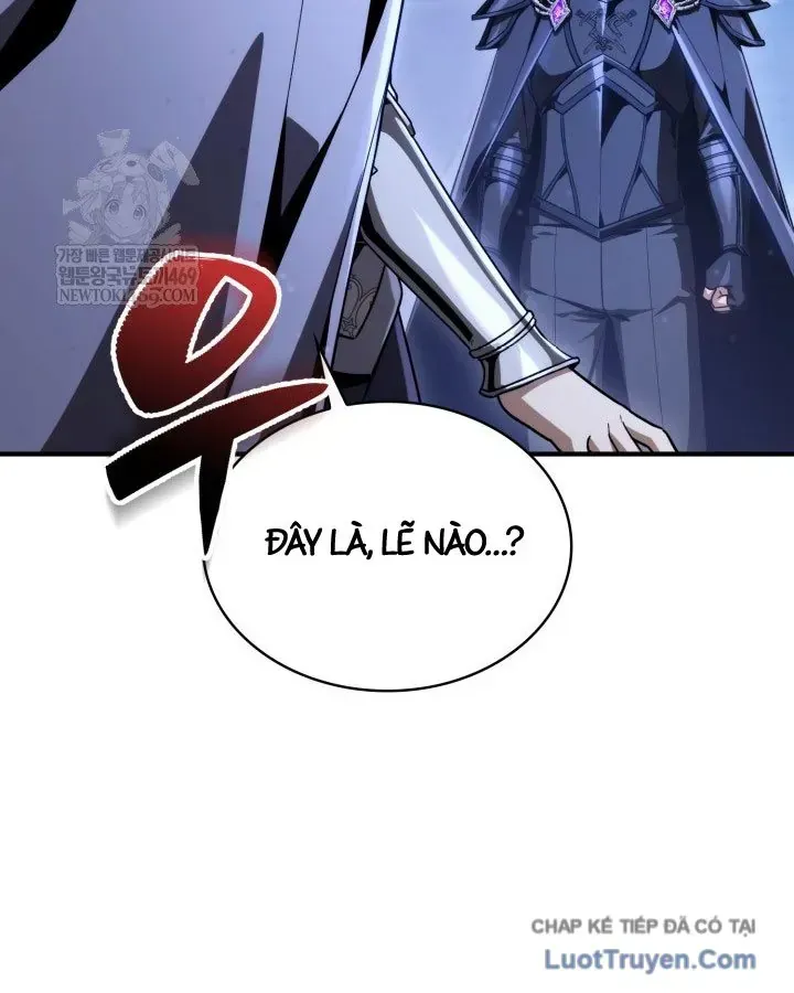 Chapter 34