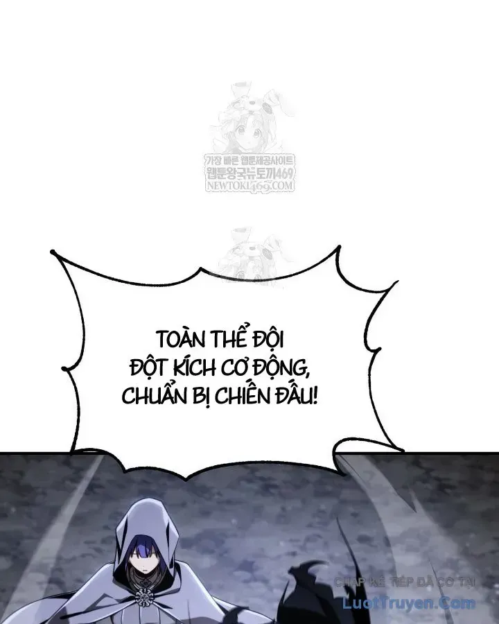Chapter 34
