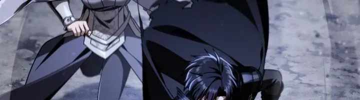 Chapter 34