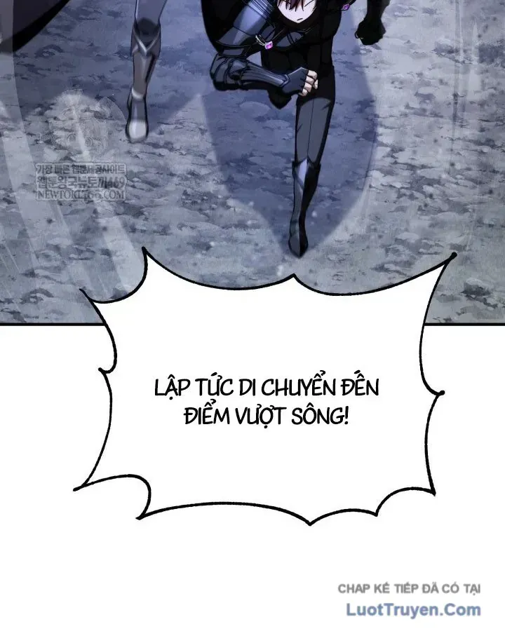 Chapter 34