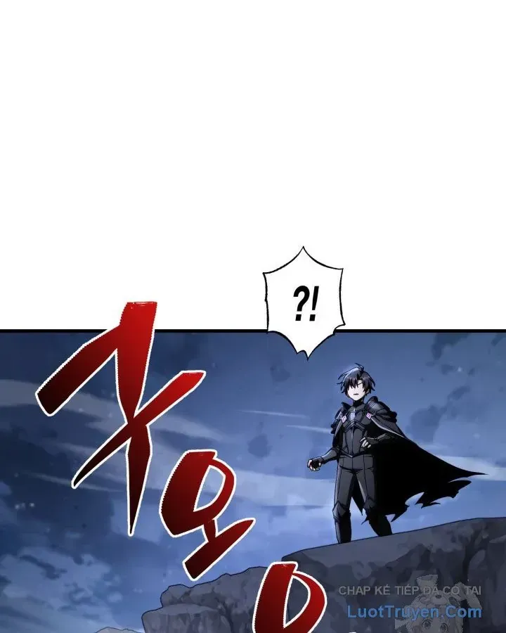 Chapter 34