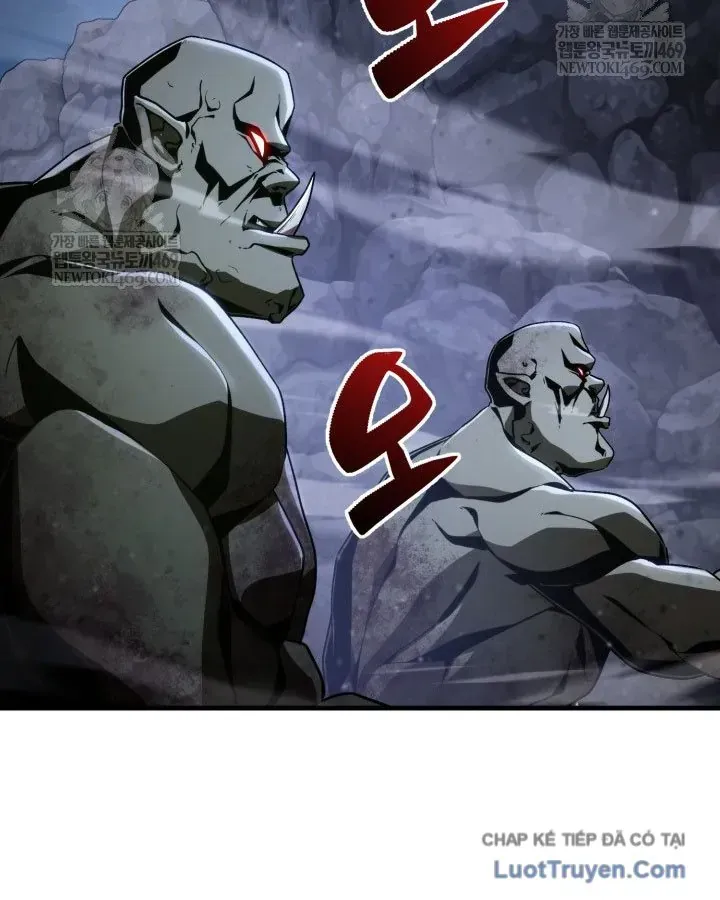 Chapter 34