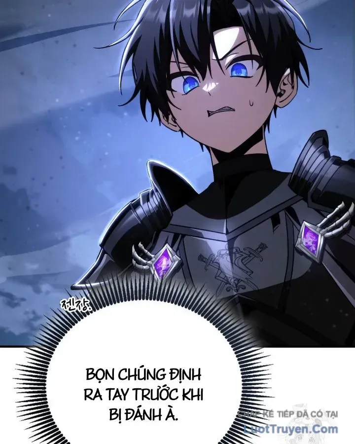 Chapter 34
