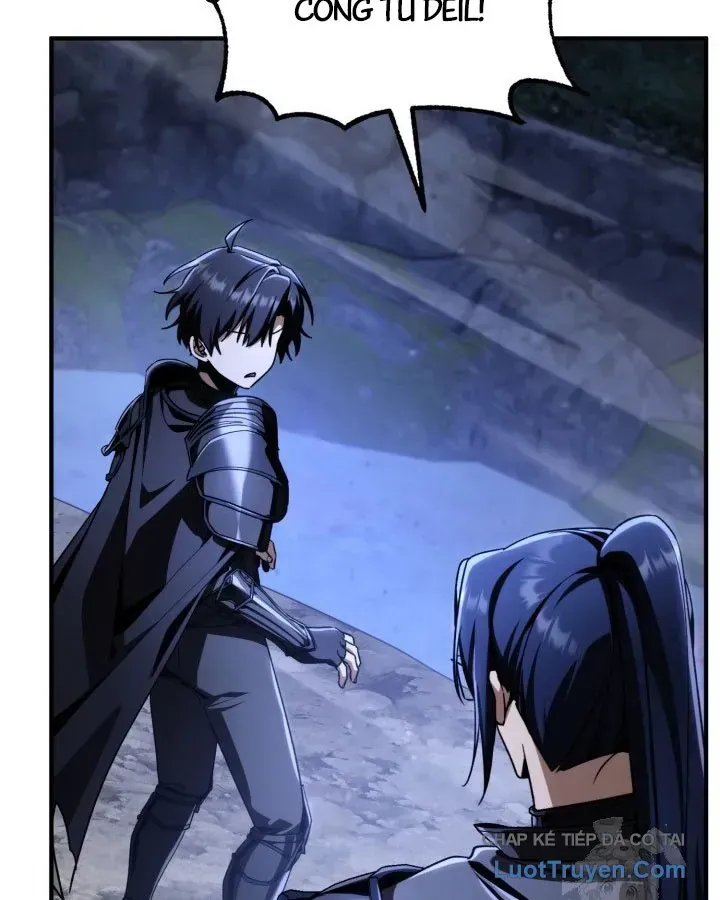 Chapter 34