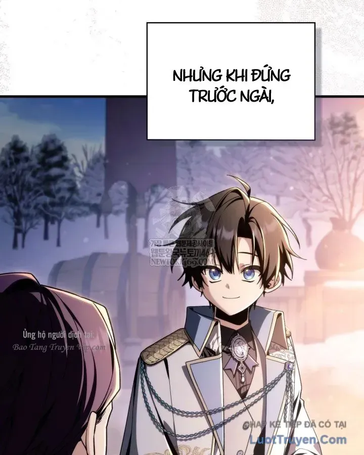 Chapter 34