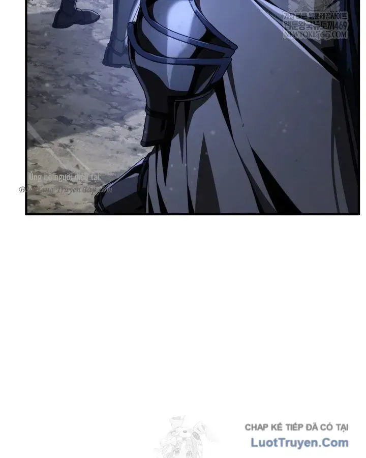 Chapter 34
