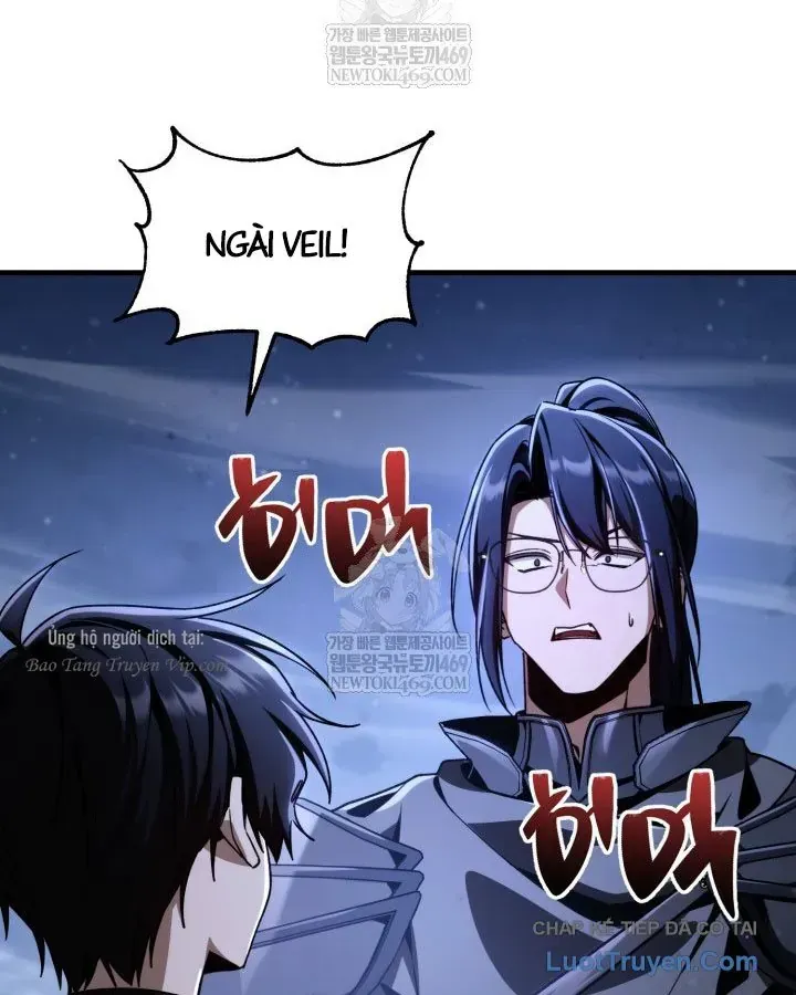Chapter 34