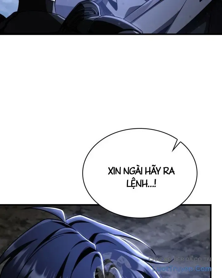 Chapter 34