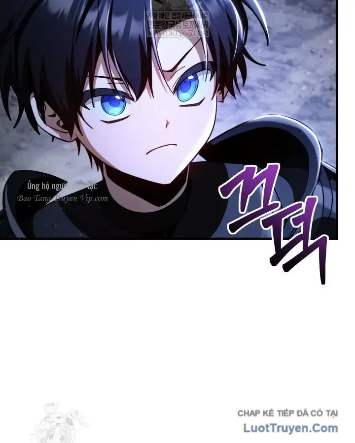 Chapter 34