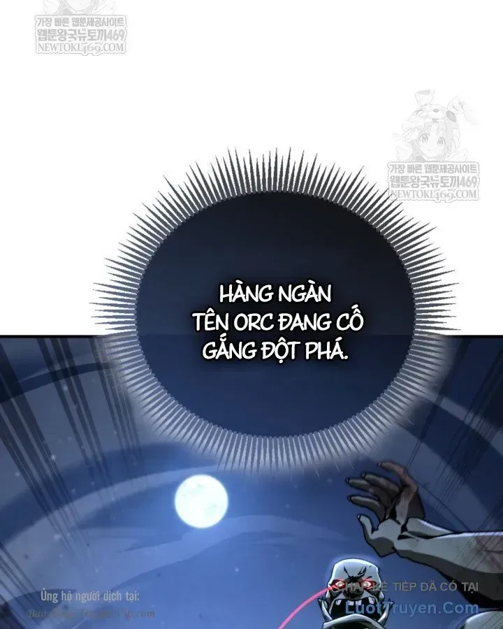 Chapter 34