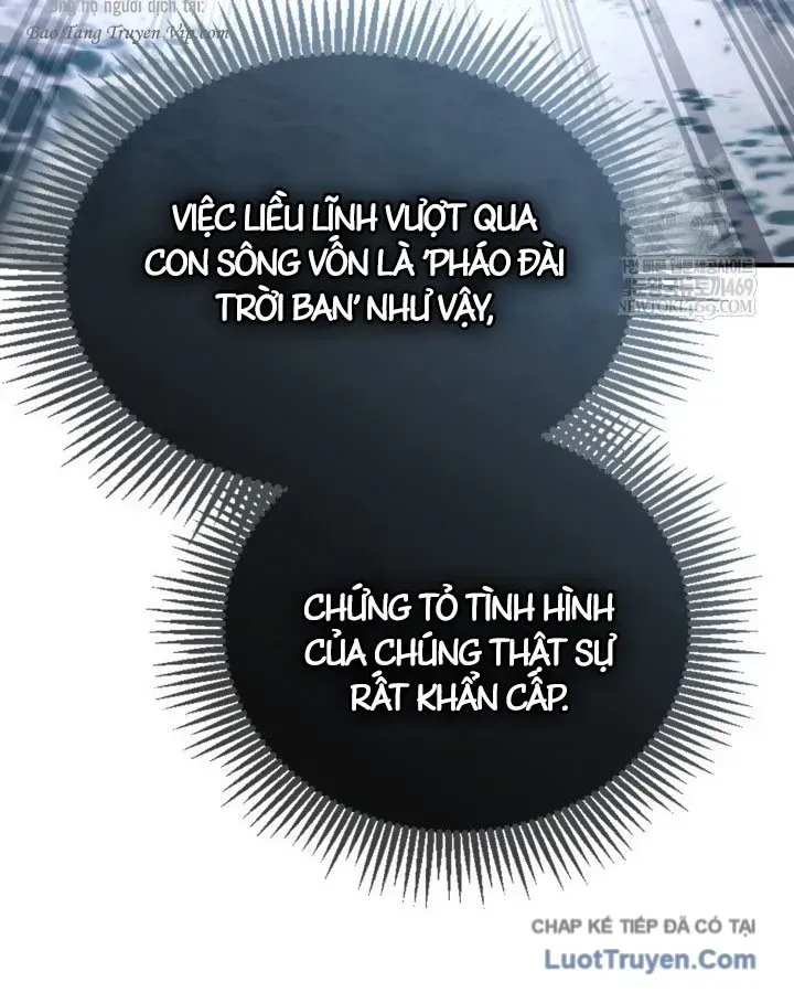 Chapter 34