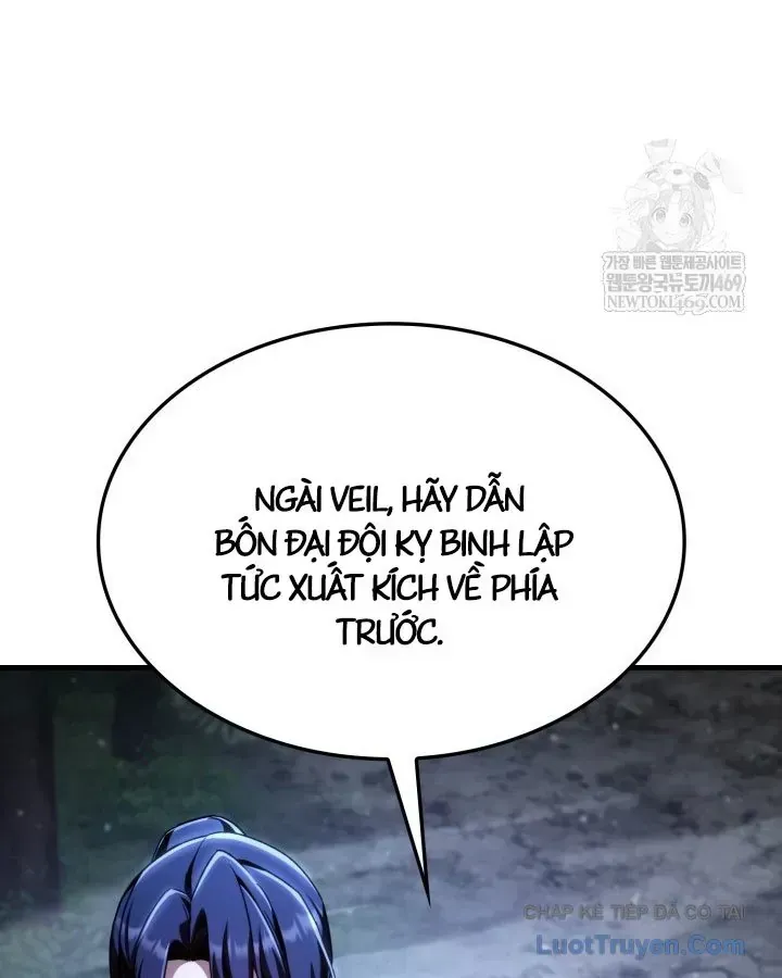 Chapter 34