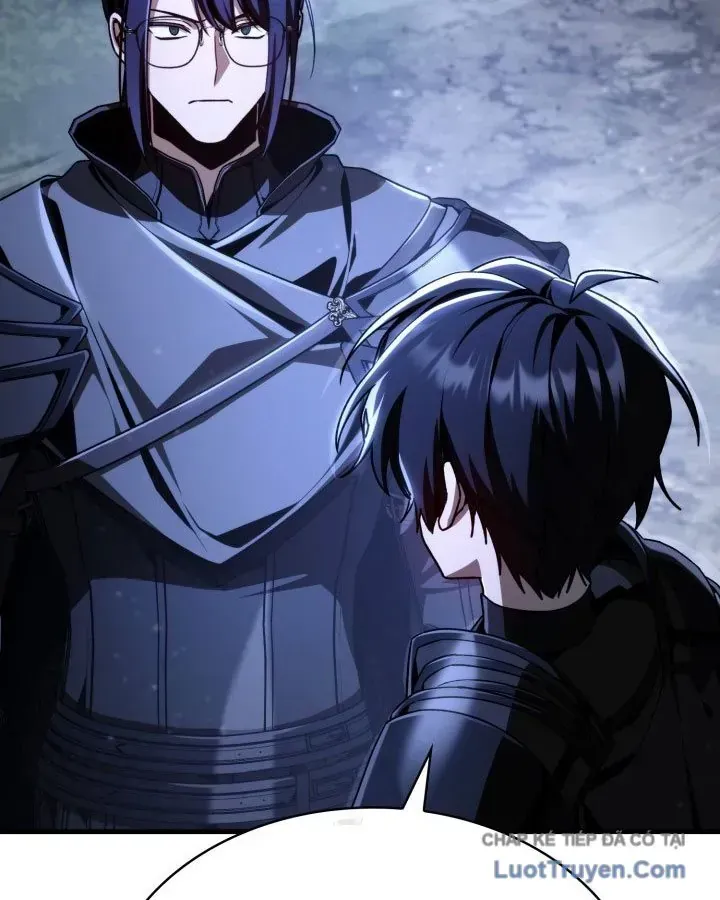 Chapter 34