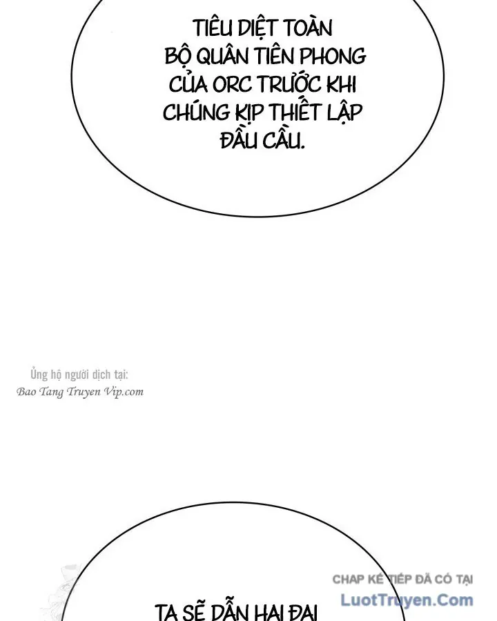 Chapter 34