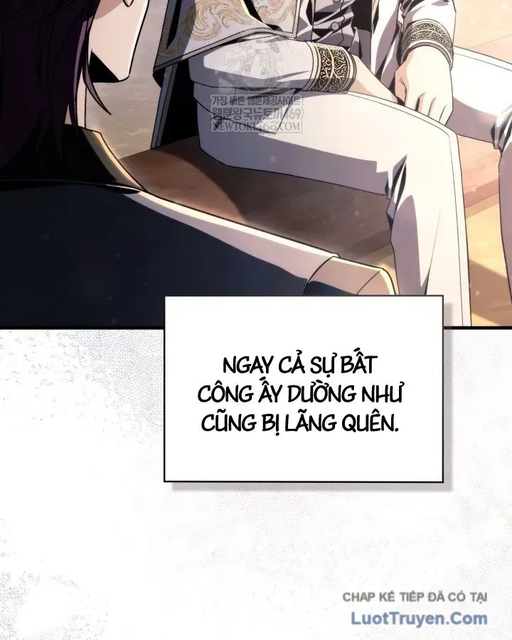 Chapter 34