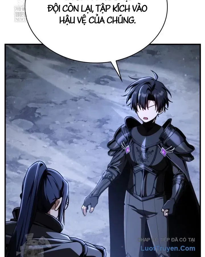Chapter 34