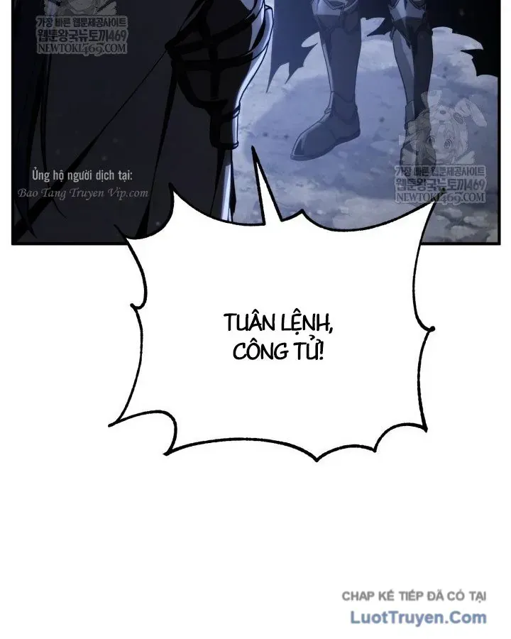 Chapter 34
