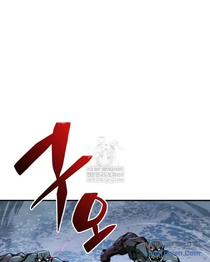 Chapter 34