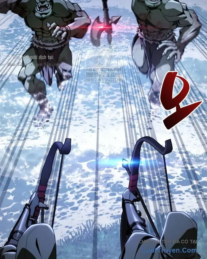 Chapter 34