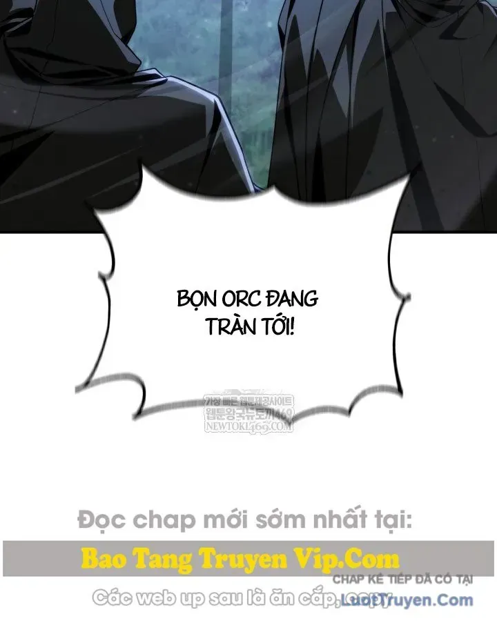 Chapter 34