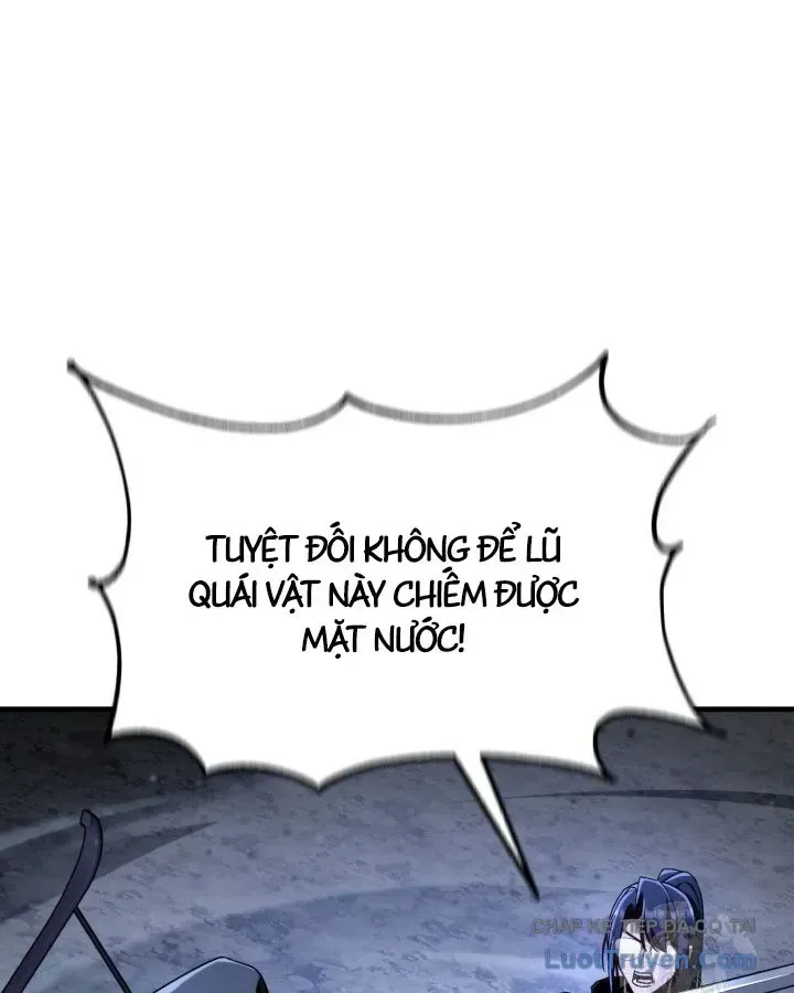 Chapter 34