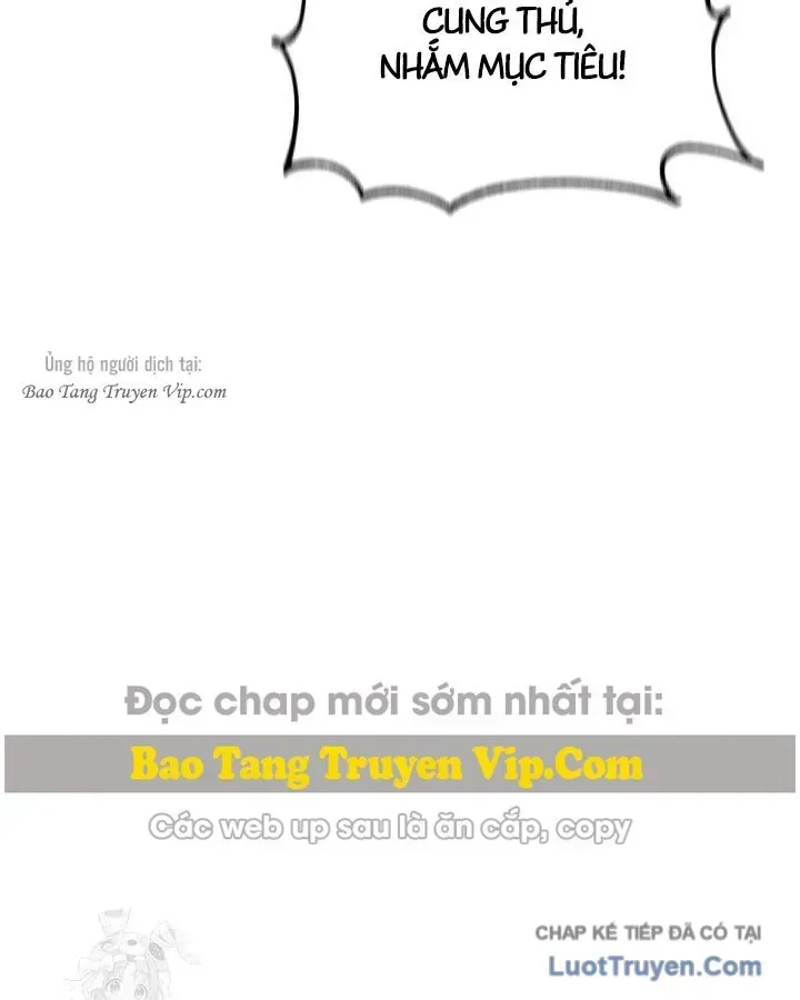 Chapter 34