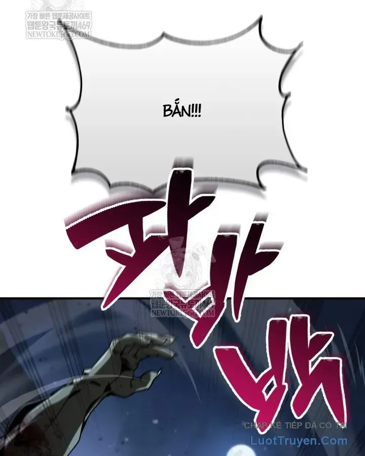 Chapter 34
