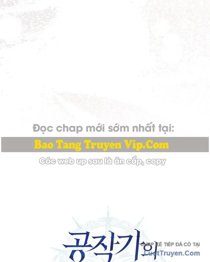 Chapter 34