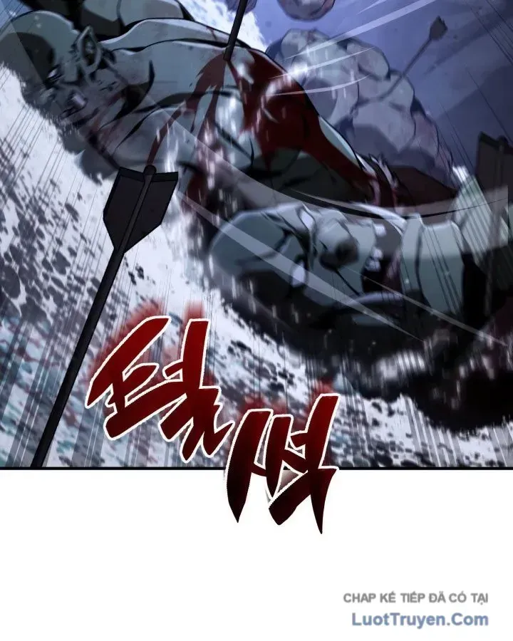 Chapter 34