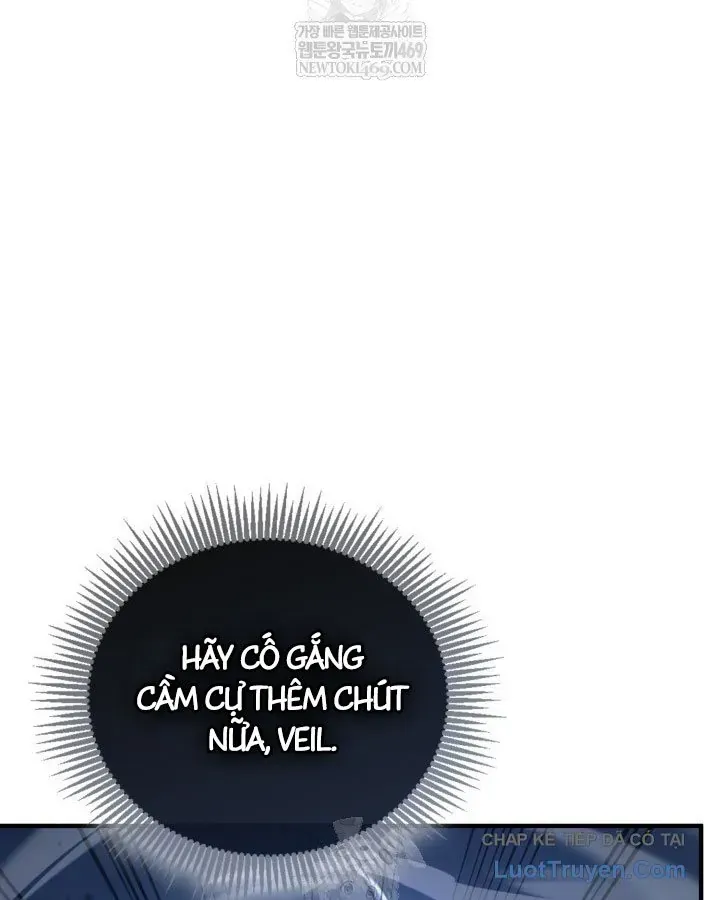 Chapter 34