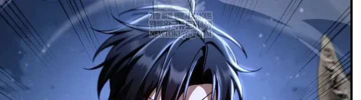 Chapter 34