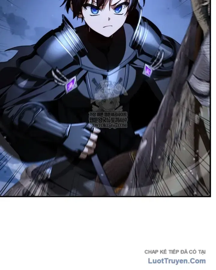 Chapter 34