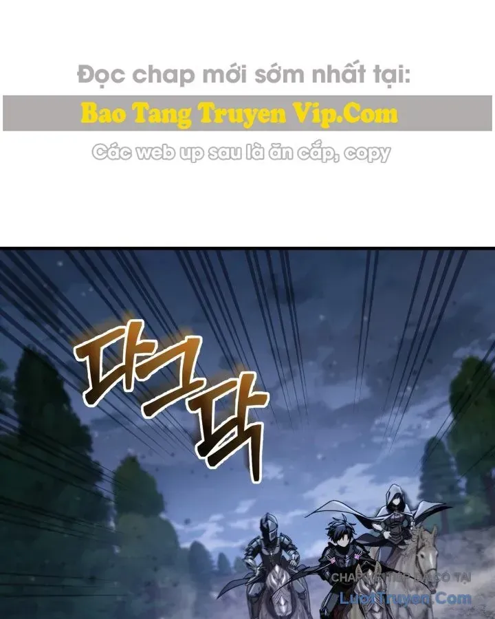 Chapter 34