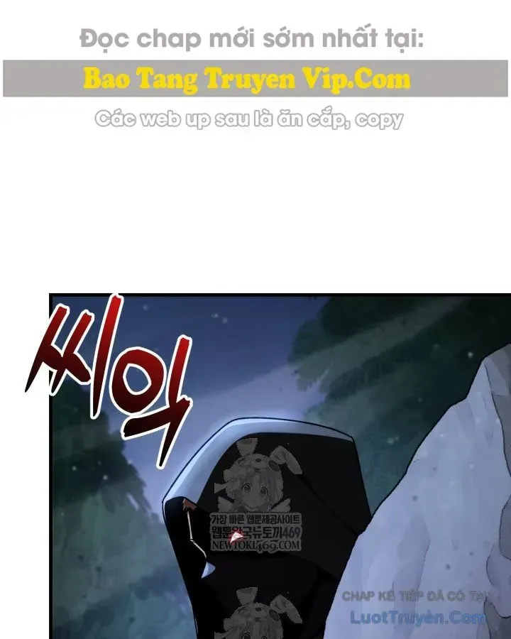 Chapter 34