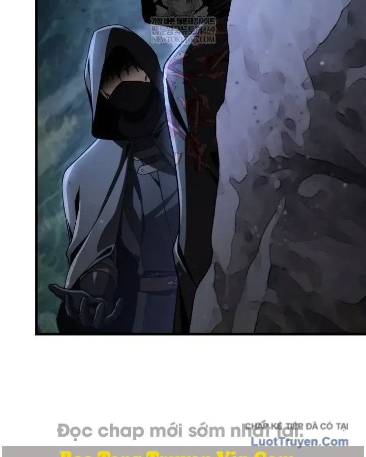 Chapter 34