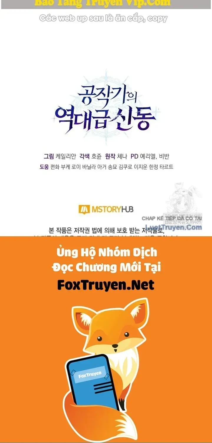 Chapter 34