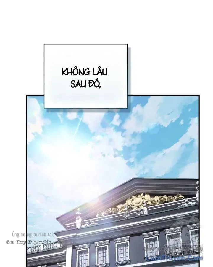 Chapter 34
