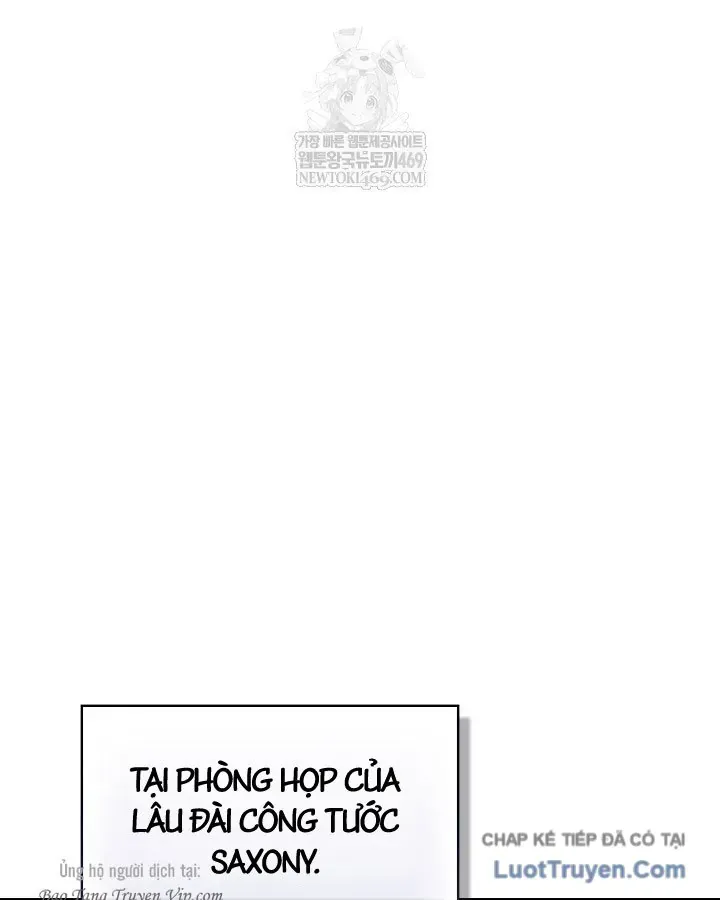 Chapter 34