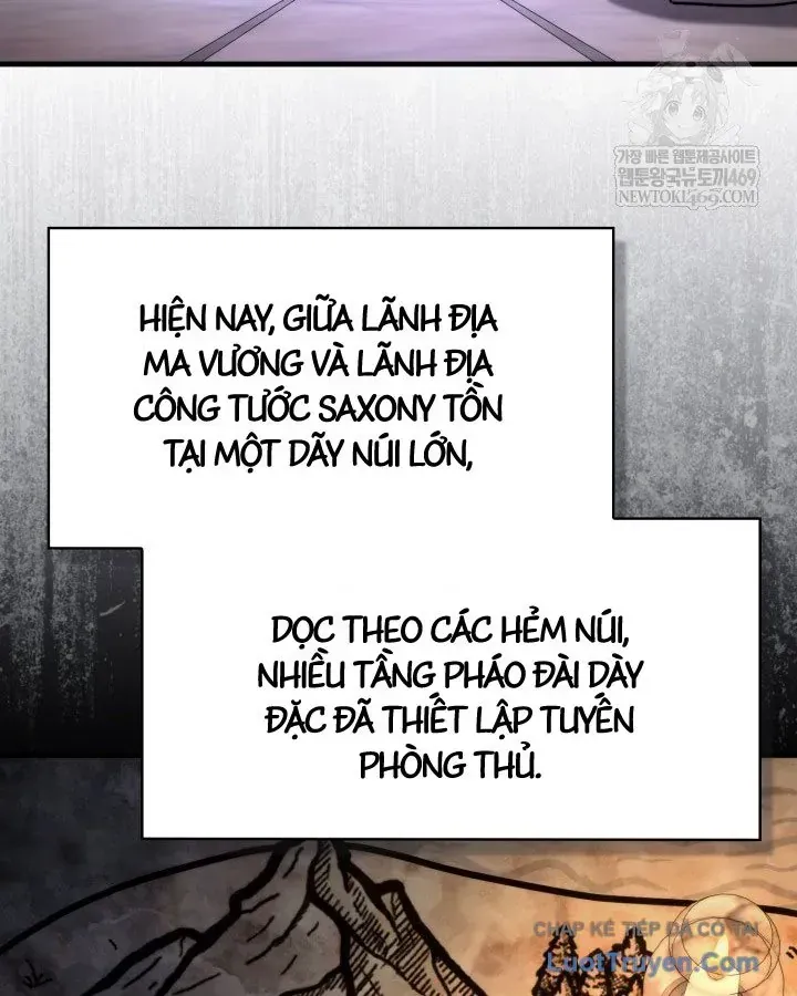 Chapter 34