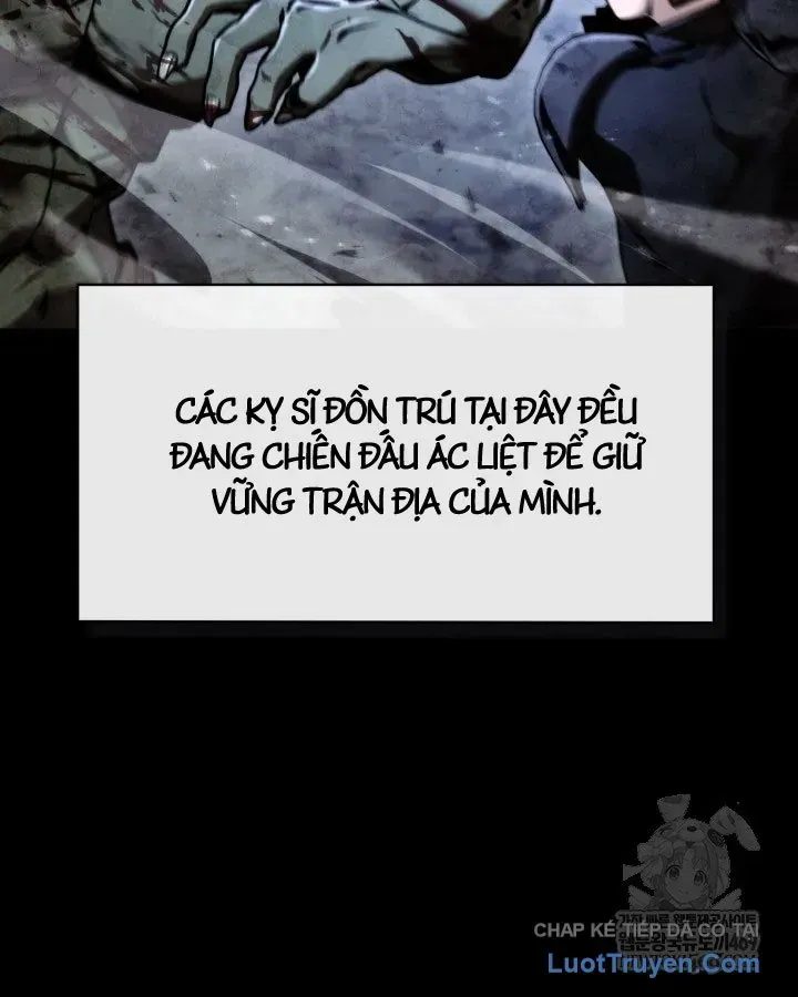 Chapter 34