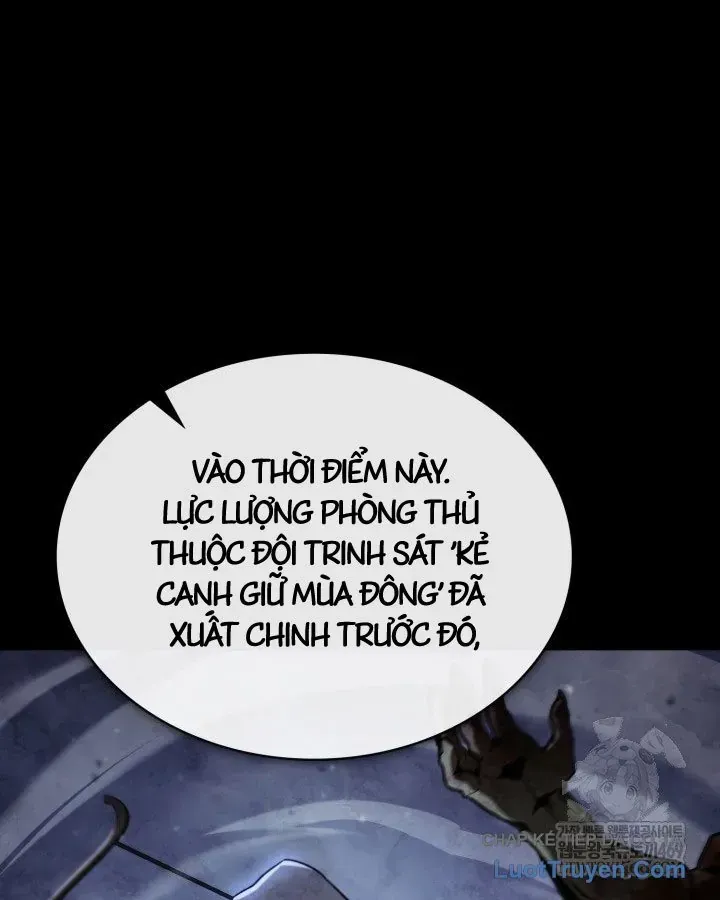 Chapter 34